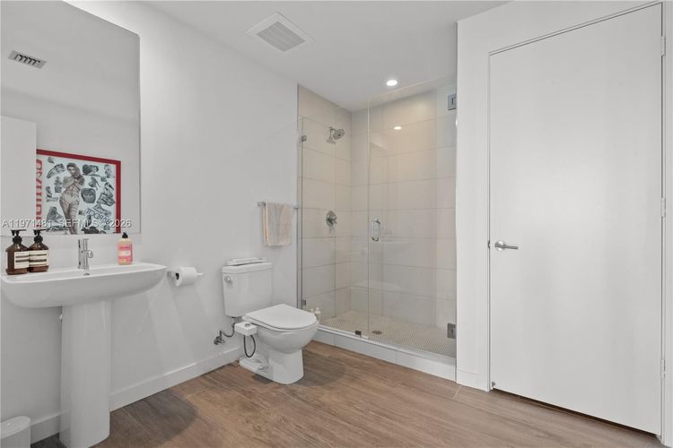 Biscayne Beach #3107 image #26