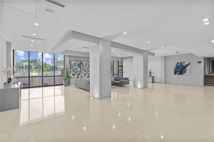 Coronado #2336 image #6