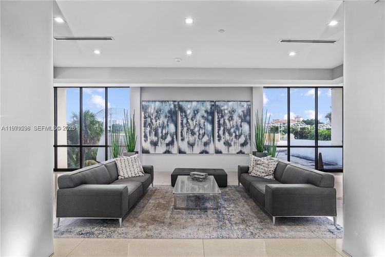 Coronado #2336 image #9