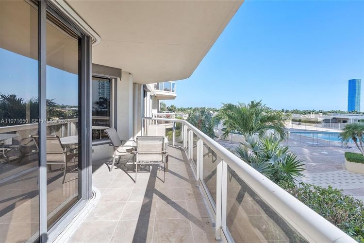 The Terraces At Turnberry #510 image #23