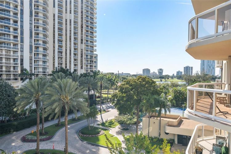 The Terraces At Turnberry #510 image #24