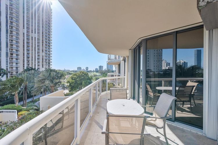 The Terraces At Turnberry #510 image #25