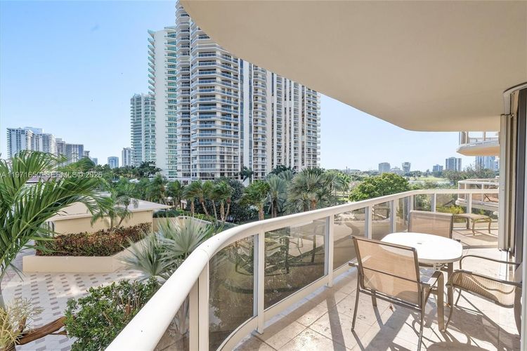 The Terraces At Turnberry #510 image #26