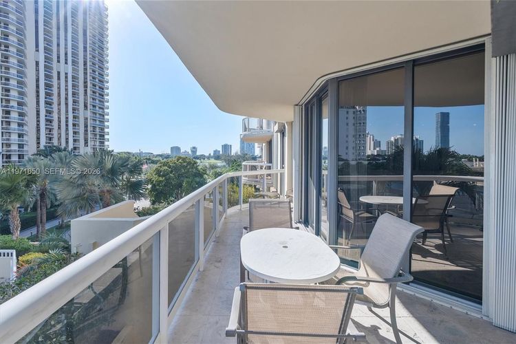 The Terraces At Turnberry #510 image #28