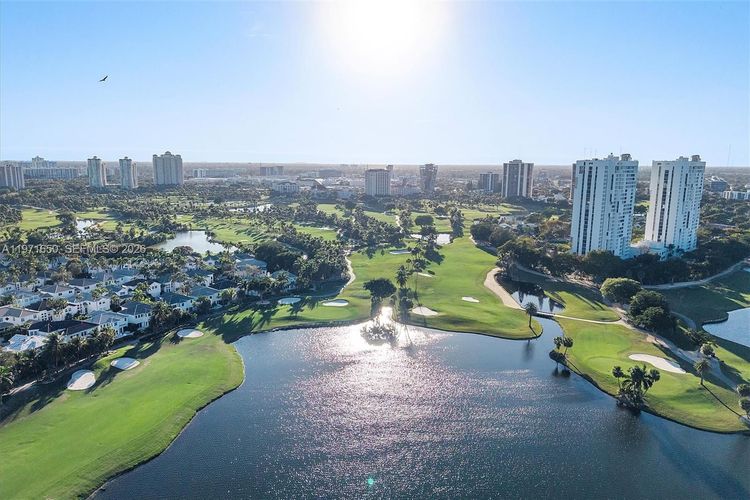 The Terraces At Turnberry #510 image #45