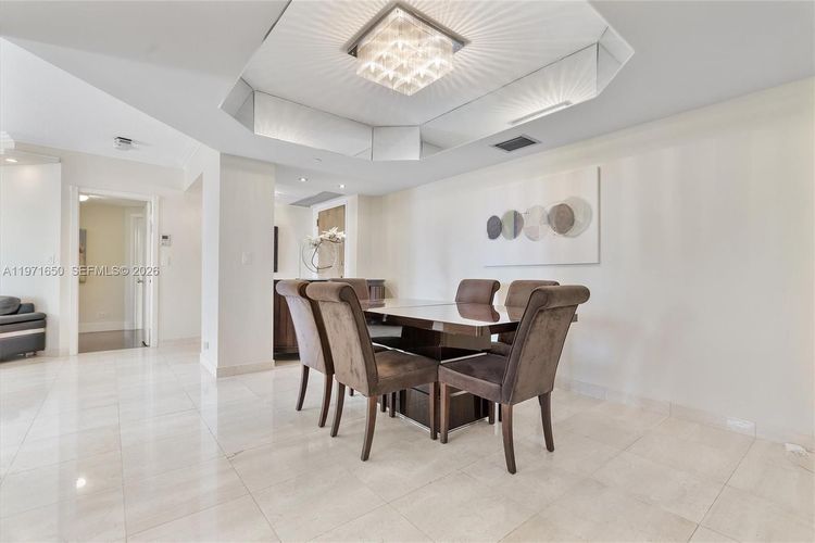 The Terraces At Turnberry #510 image #7