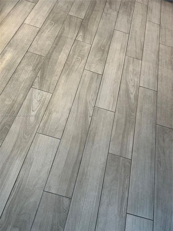 Nine at Mary Brickell Village #2114 image #10