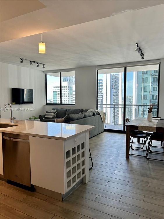 Nine at Mary Brickell Village #2114 image #11