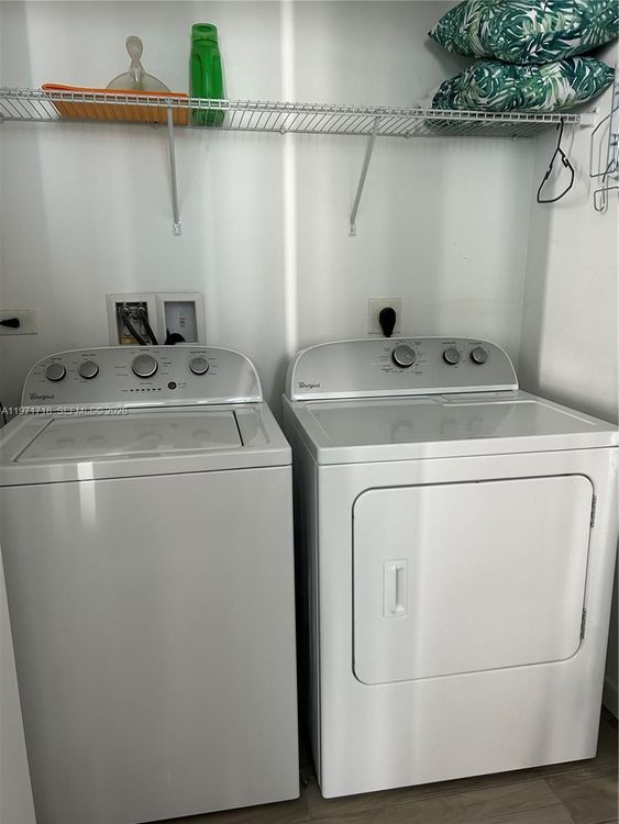 Nine at Mary Brickell Village #2114 image #18