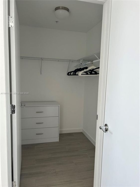 Nine at Mary Brickell Village #2114 image #19