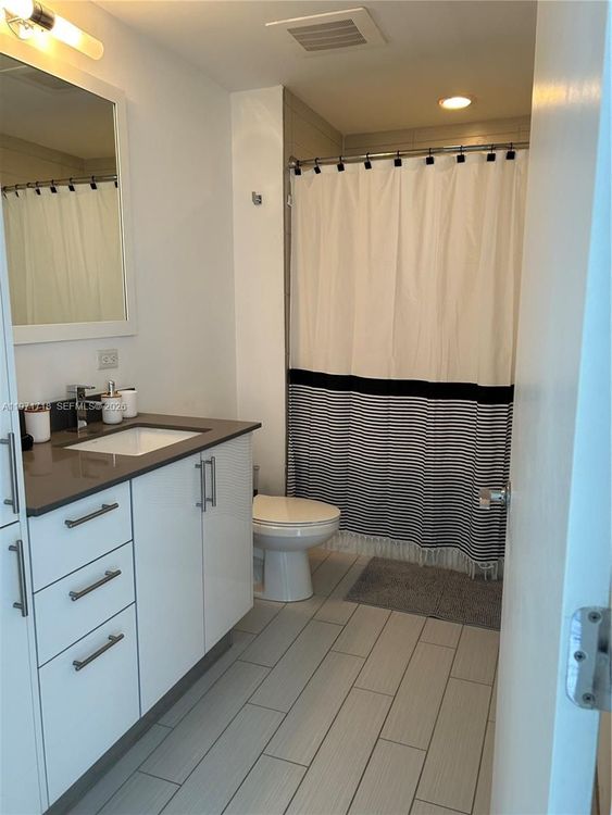 Nine at Mary Brickell Village #2114 image #20