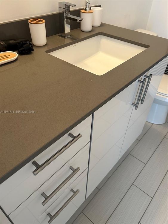 Nine at Mary Brickell Village #2114 image #21