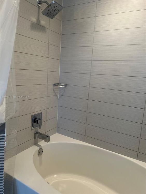 Nine at Mary Brickell Village #2114 image #22