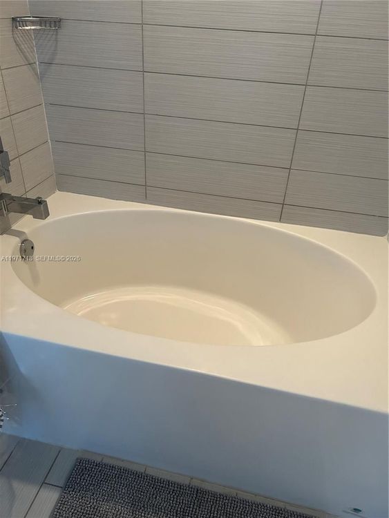 Nine at Mary Brickell Village #2114 image #23