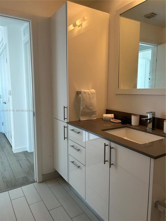 Nine at Mary Brickell Village #2114 image #24