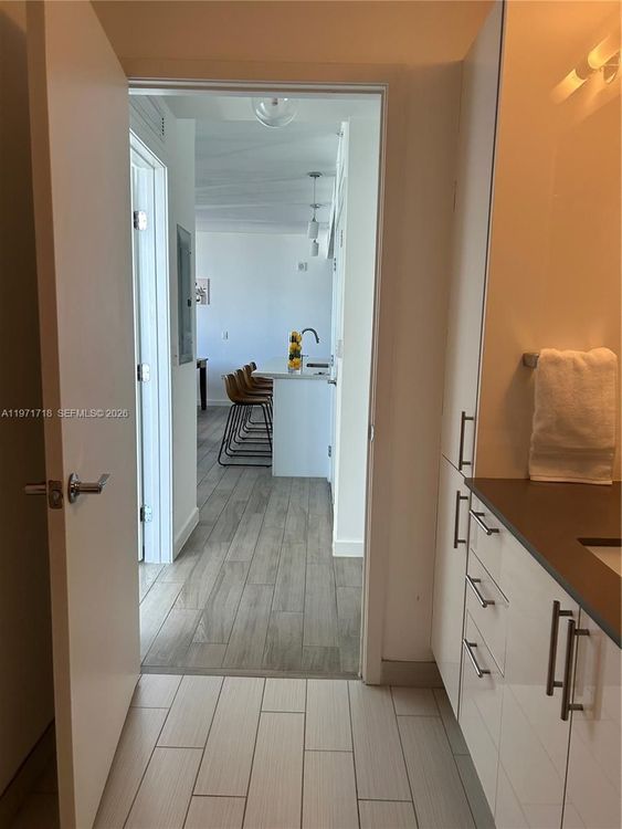 Nine at Mary Brickell Village #2114 image #25