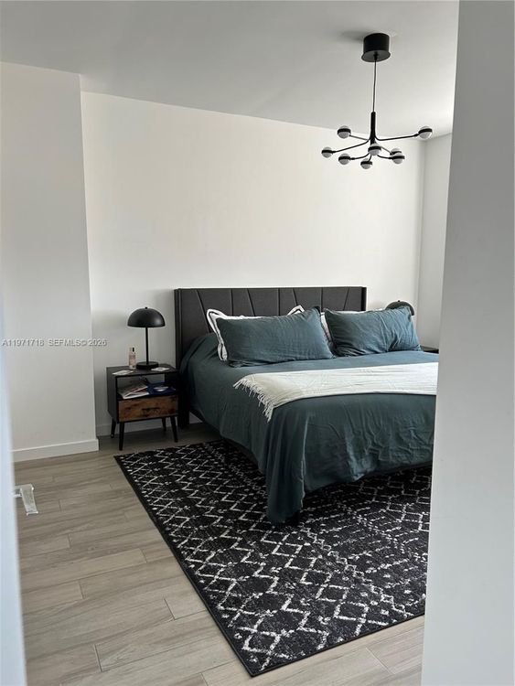 Nine at Mary Brickell Village #2114 image #26