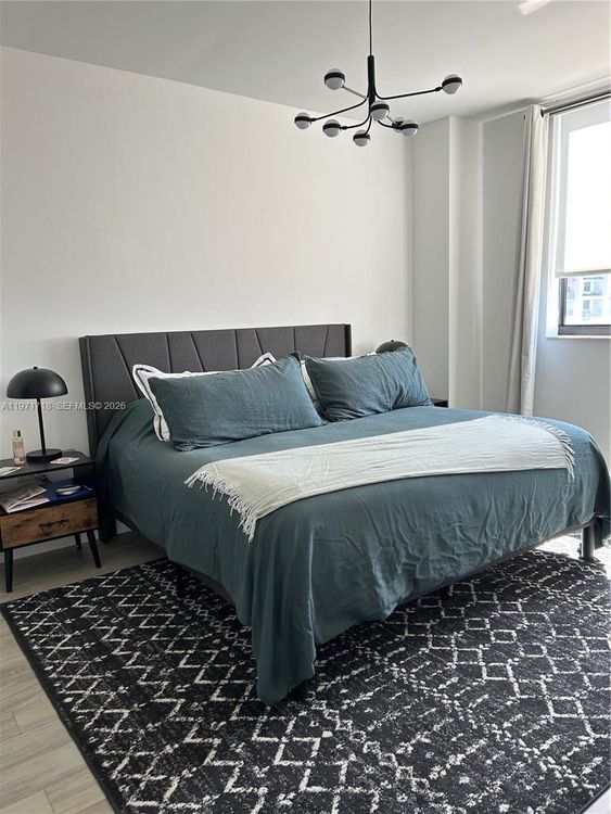 Nine at Mary Brickell Village #2114 image #27