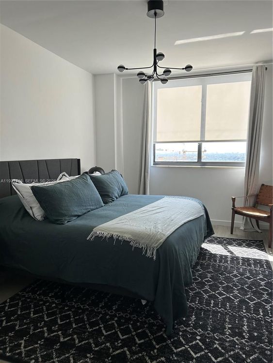 Nine at Mary Brickell Village #2114 image #28