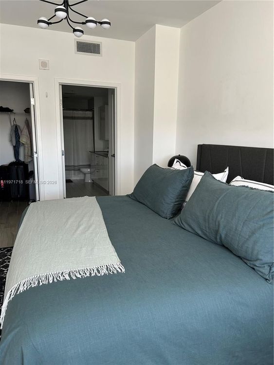 Nine at Mary Brickell Village #2114 image #31