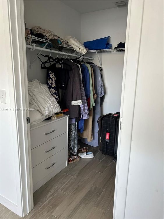 Nine at Mary Brickell Village #2114 image #32