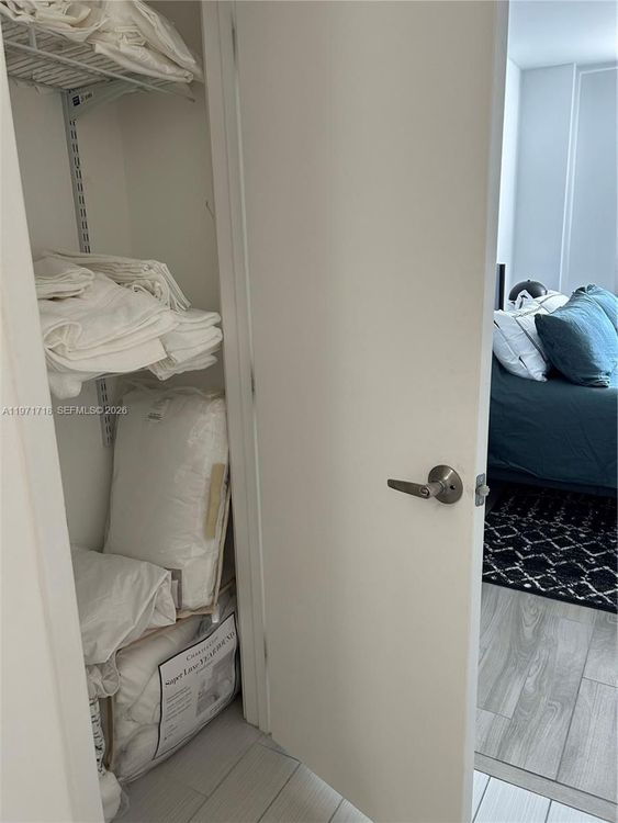 Nine at Mary Brickell Village #2114 image #34