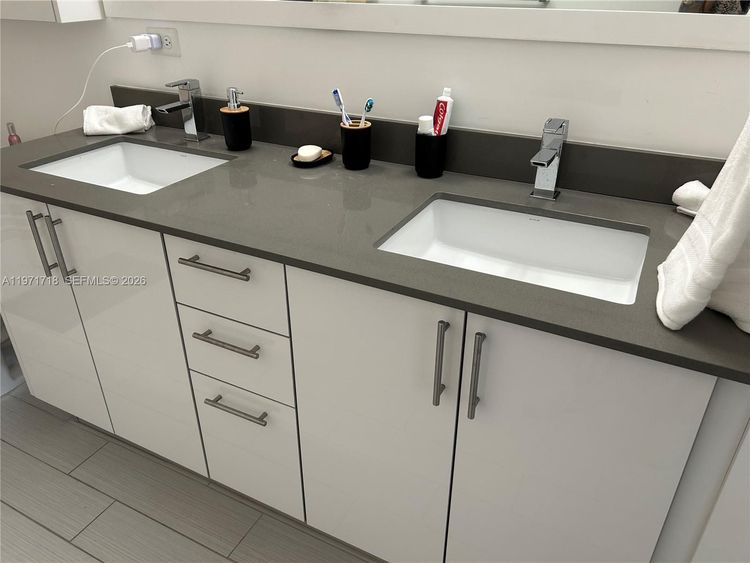 Nine at Mary Brickell Village #2114 image #35