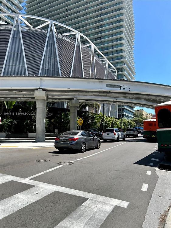 Nine at Mary Brickell Village #2114 image #6