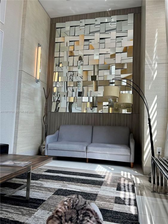 Nine at Mary Brickell Village #2114 image #9