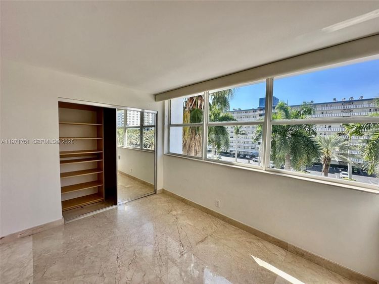 La Mer Estates #402 image #11