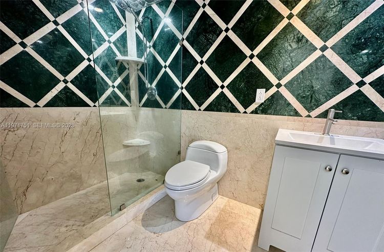 La Mer Estates #402 image #12