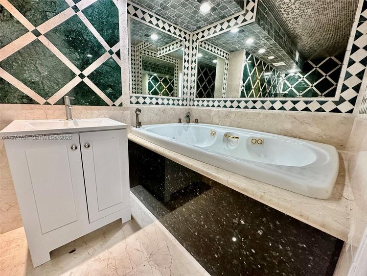 La Mer Estates #402 image #13