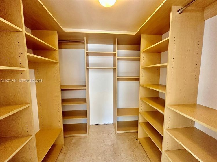 La Mer Estates #402 image #15