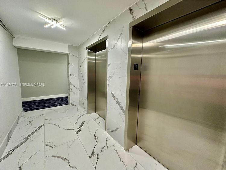 La Mer Estates #402 image #18