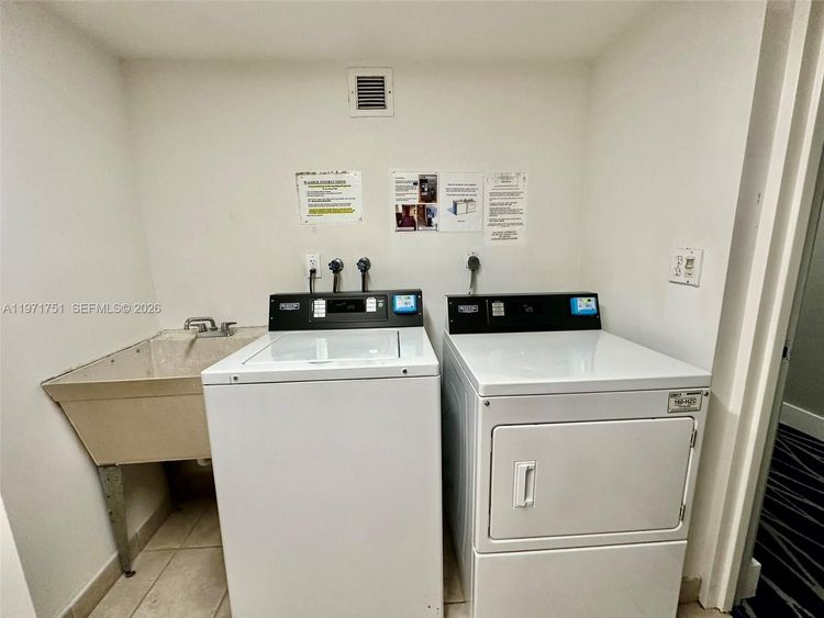 La Mer Estates #402 image #19