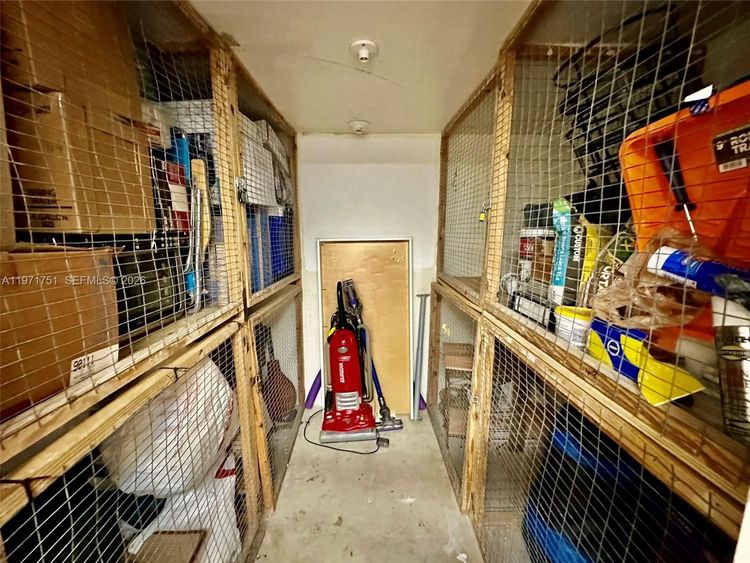 La Mer Estates #402 image #20