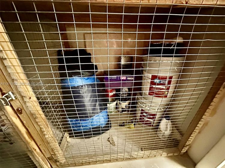 La Mer Estates #402 image #21