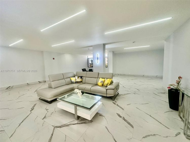 La Mer Estates #402 image #22