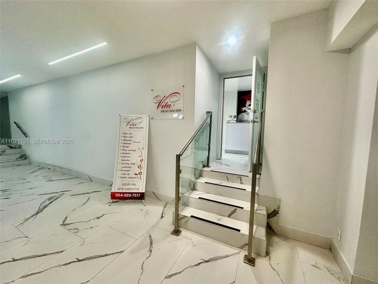 La Mer Estates #402 image #23