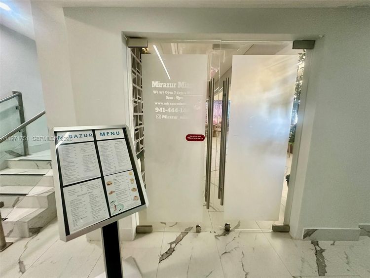 La Mer Estates #402 image #24