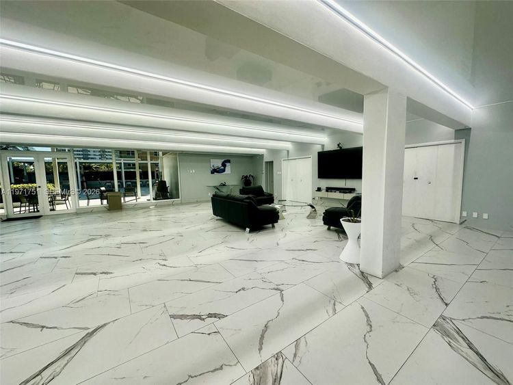 La Mer Estates #402 image #25