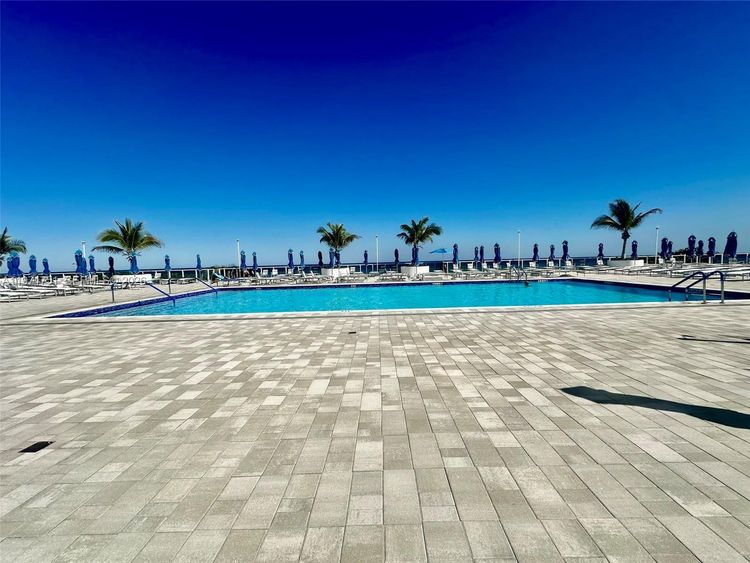 La Mer Estates #402 image #26