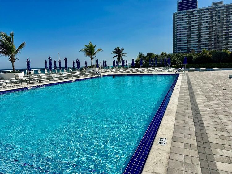 La Mer Estates #402 image #27