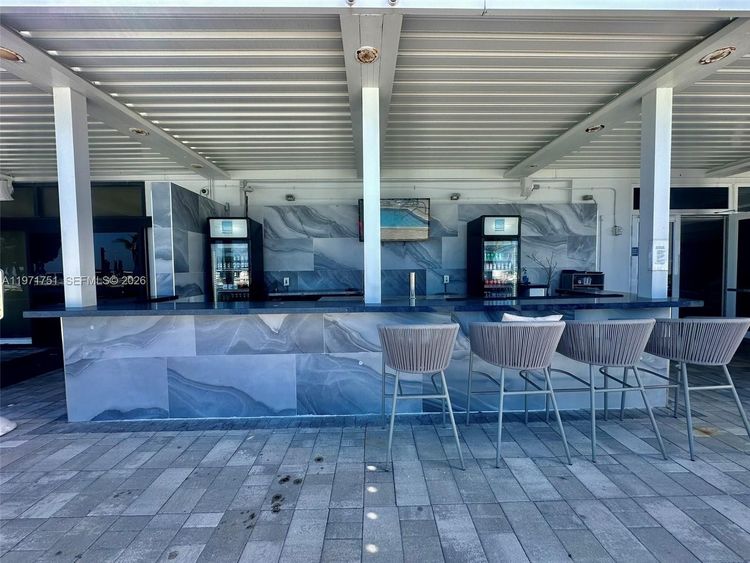 La Mer Estates #402 image #28