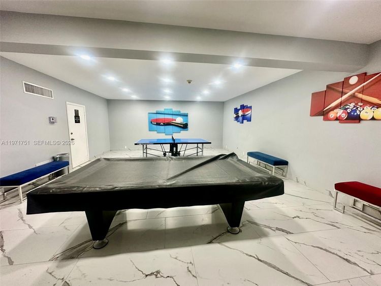 La Mer Estates #402 image #29