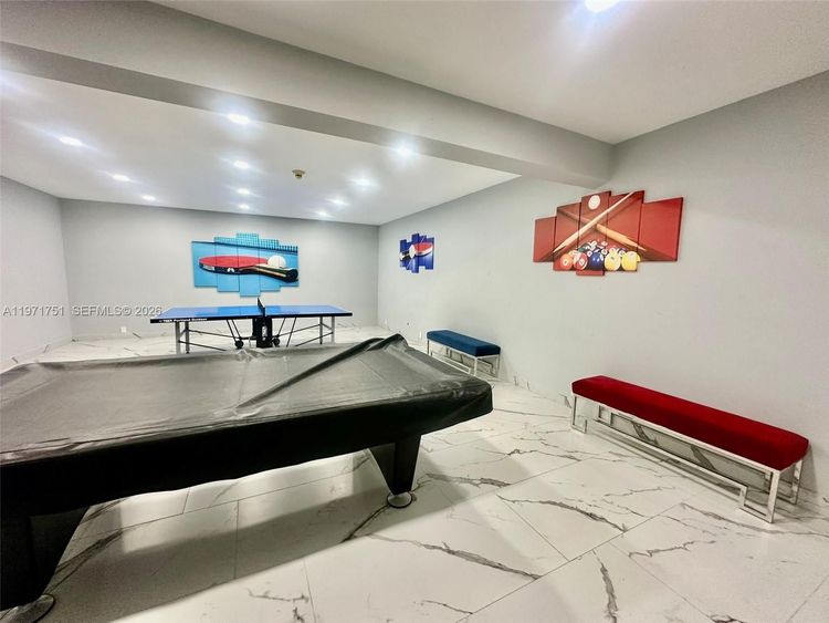 La Mer Estates #402 image #30