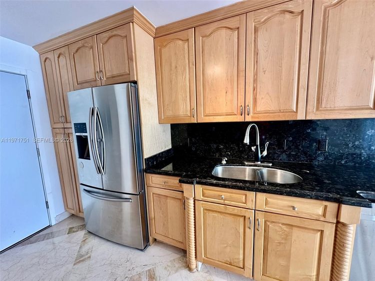 La Mer Estates #402 image #6