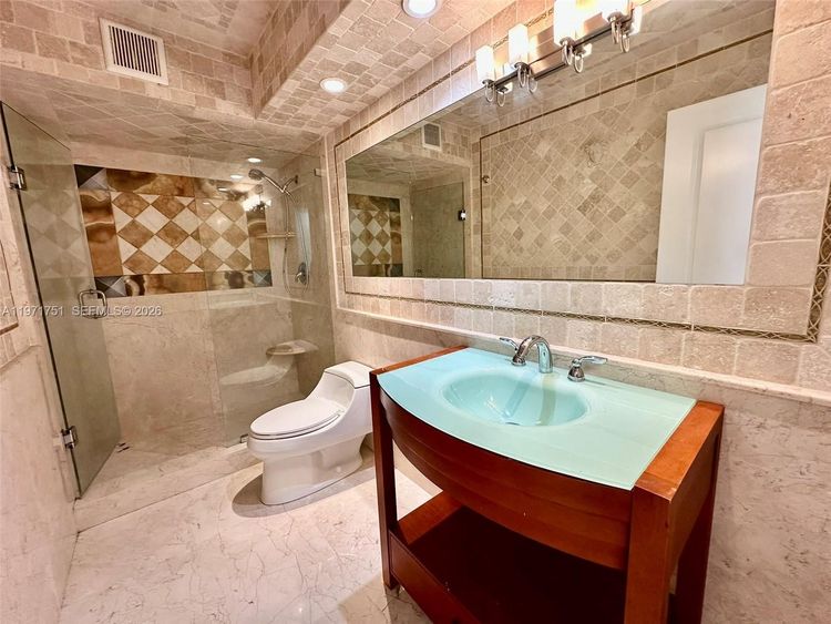 La Mer Estates #402 image #8