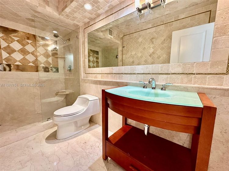 La Mer Estates #402 image #9