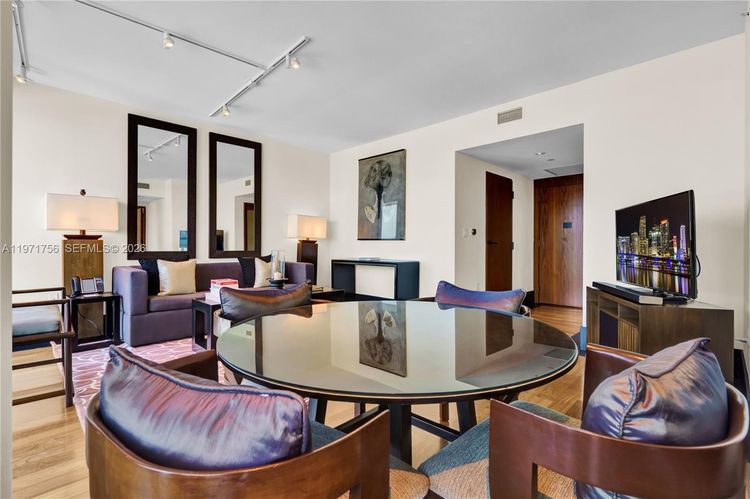 Setai #1805 image #11